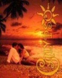 Калипсо онлайн бесплатно