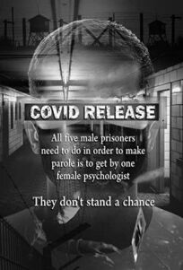 Освобождение в ковид онлайн бесплатно