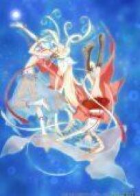 Морская легенда онлайн бесплатно