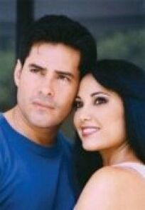 Любовь сводит с ума онлайн бесплатно