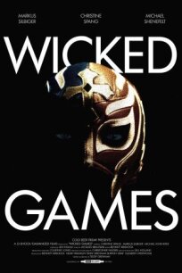 Wicked Games онлайн бесплатно