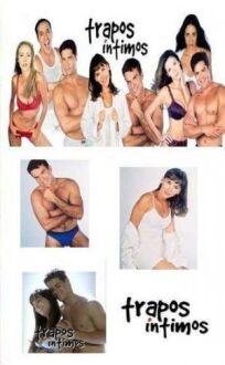 Дороги любви онлайн бесплатно