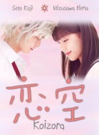 Небо любви (2008)