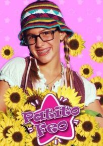 Гадкий утенок онлайн бесплатно