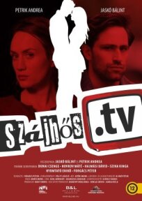 Аудитор онлайн бесплатно