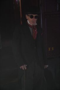 Викенсбург (2023)