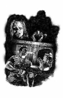 Я есть страх онлайн бесплатно