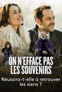 Воспоминания навсегда онлайн бесплатно