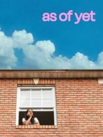 На данный момент онлайн бесплатно