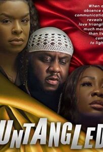 Переплетения онлайн бесплатно