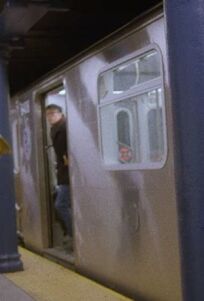 "Пэрис" в Гарлеме онлайн бесплатно