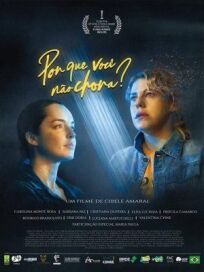 Почему ты не плачешь? онлайн бесплатно