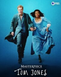 Том Джонс онлайн бесплатно