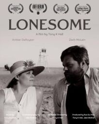 Одинокий онлайн бесплатно