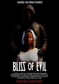 Bliss of Evil онлайн бесплатно
