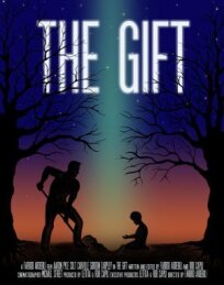 The Gift онлайн бесплатно