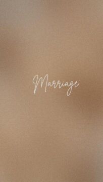 Замужество онлайн бесплатно