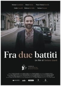 Fra due battiti (2021)