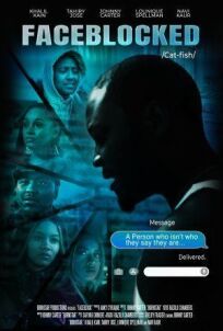 Фейк онлайн бесплатно