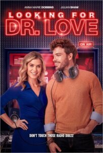 Looking for Dr. Love (2024)
