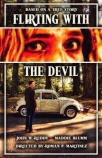 Флирт с дьяволом онлайн бесплатно