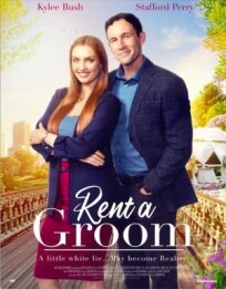 Rent-A-Groom онлайн бесплатно