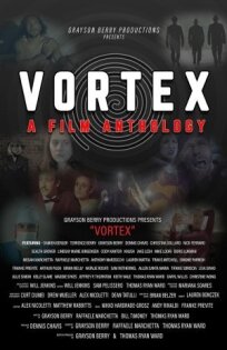 Воронка: Фильм-антология (2022)