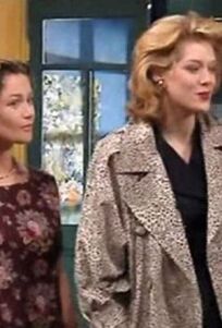 Карин и ее собака онлайн бесплатно