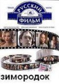 Зимородок онлайн бесплатно