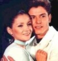 Моя дорогая Исабель онлайн бесплатно