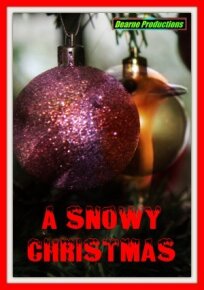 Снежное Рождество онлайн бесплатно