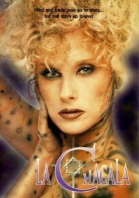 Волчица онлайн бесплатно