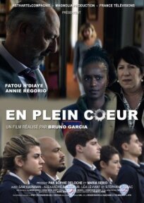En plein coeur (2021)
