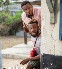 Поехавшие онлайн бесплатно