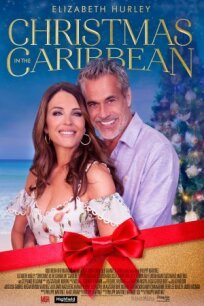 Christmas in the Caribbean онлайн бесплатно