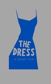 Платье (2021)