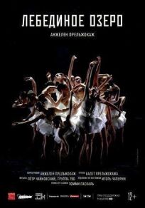 Лебединое озеро онлайн бесплатно