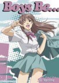 Мальчишки есть мальчишки онлайн бесплатно