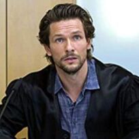 Звездные талеры счастья (2021)