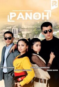 Телохранитель (2007)