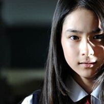 Тайна Ай (2021)