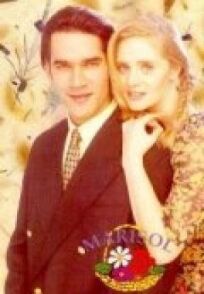 Марисоль онлайн бесплатно