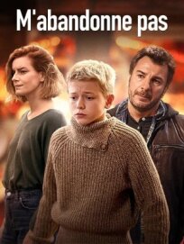 Украденное детство онлайн бесплатно