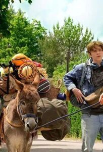 12 дней лета онлайн бесплатно