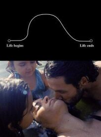 Жизнь начинается, жизнь заканчивается онлайн бесплатно