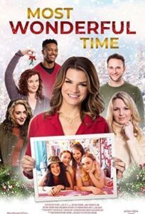 Самое удивительное время онлайн бесплатно