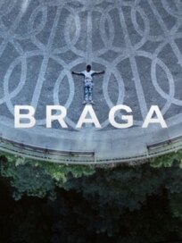 Braga (2023)
