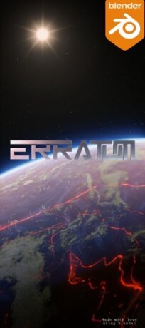 Заблуждение онлайн бесплатно