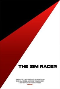The Sim Racer онлайн бесплатно