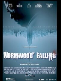 Wormwood Falling онлайн бесплатно